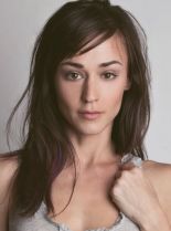 Dawn Hamil