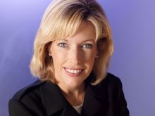 Dawn Hudson