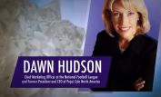 Dawn Hudson