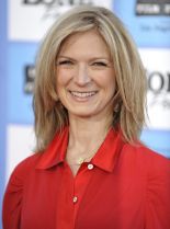 Dawn Hudson