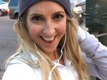 Dawn Jackson