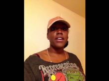 Dawn Jackson