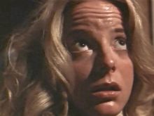 Dawn Jeffory