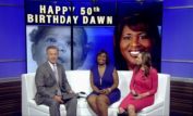 Dawn Jones