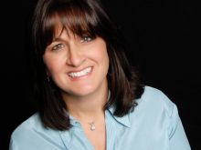 Dawn Lewis