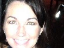 Dawn Lewis