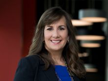 Dawn Lewis