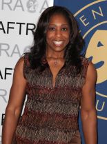 Dawn Lewis