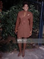 Dawn Lewis