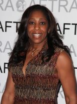 Dawn Lewis
