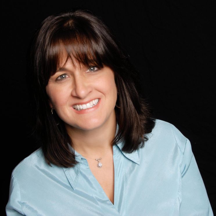 Dawn Lewis