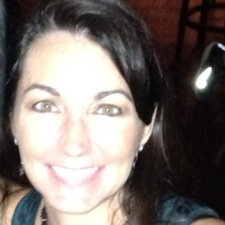Dawn Lewis