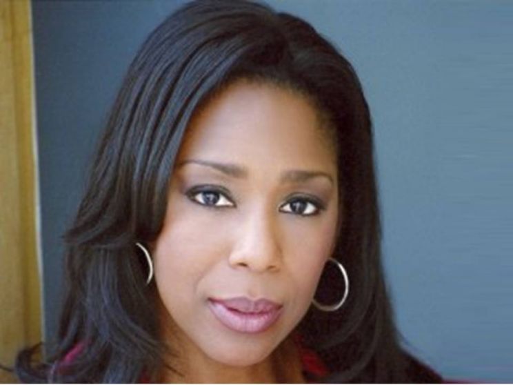 Dawn Lewis
