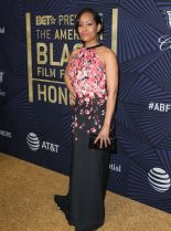 Dawn-Lyen Gardner