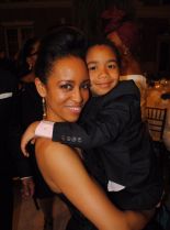 Dawn-Lyen Gardner