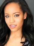 Dawn-Lyen Gardner