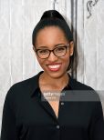 Dawn-Lyen Gardner