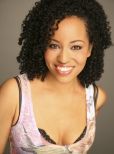 Dawn-Lyen Gardner