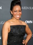 Dawn-Lyen Gardner
