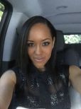 Dawn-Lyen Gardner