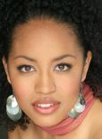 Dawn-Lyen Gardner