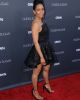 Dawn-Lyen Gardner
