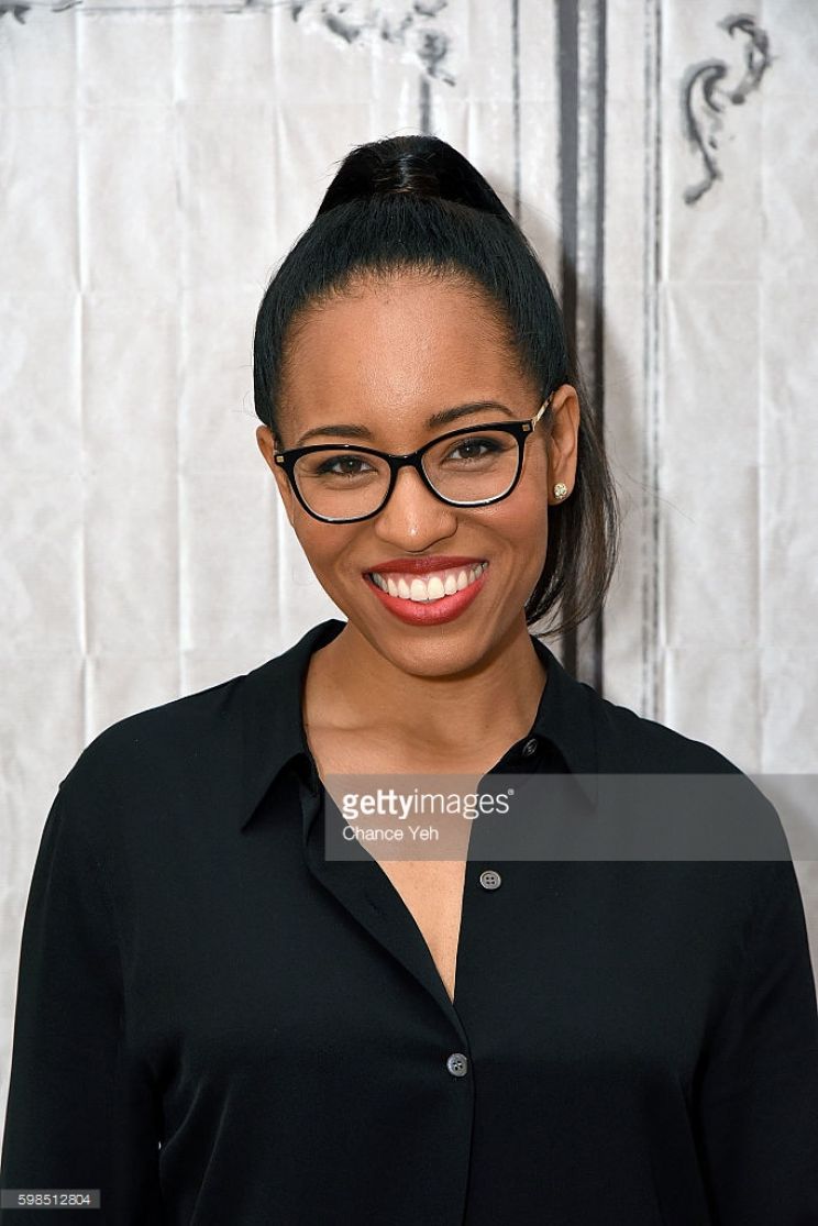 Dawn-Lyen Gardner
