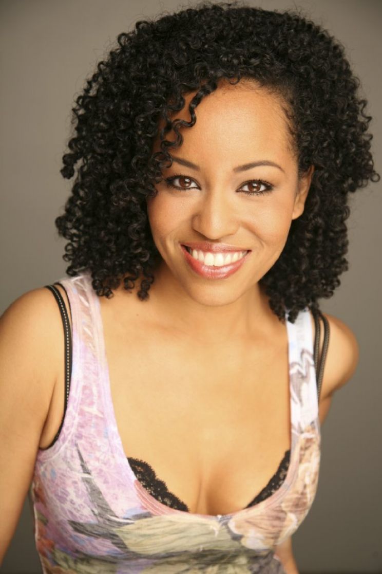 Dawn-Lyen Gardner