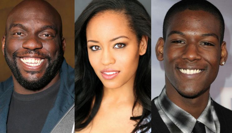 Dawn-Lyen Gardner