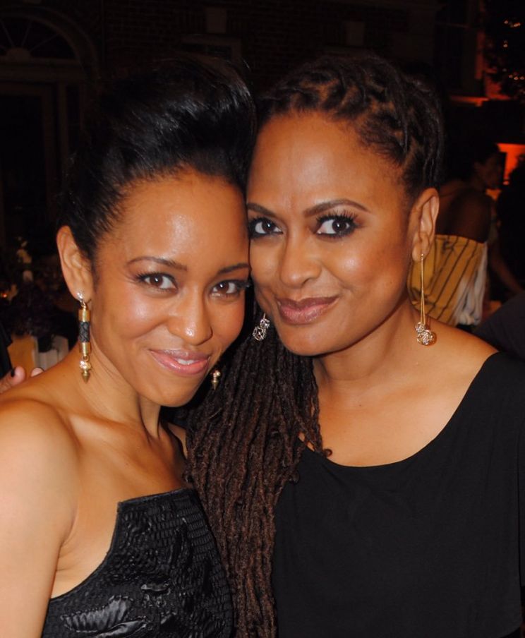 Dawn-Lyen Gardner