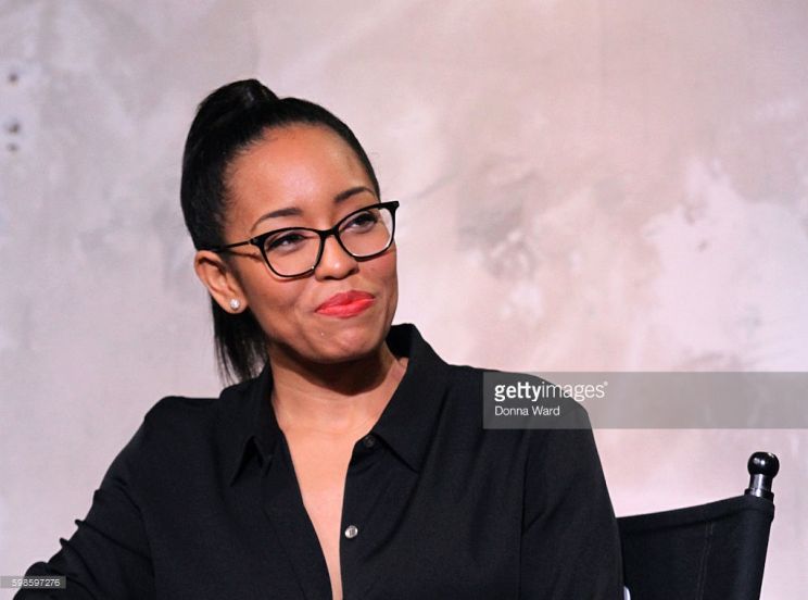 Dawn-Lyen Gardner