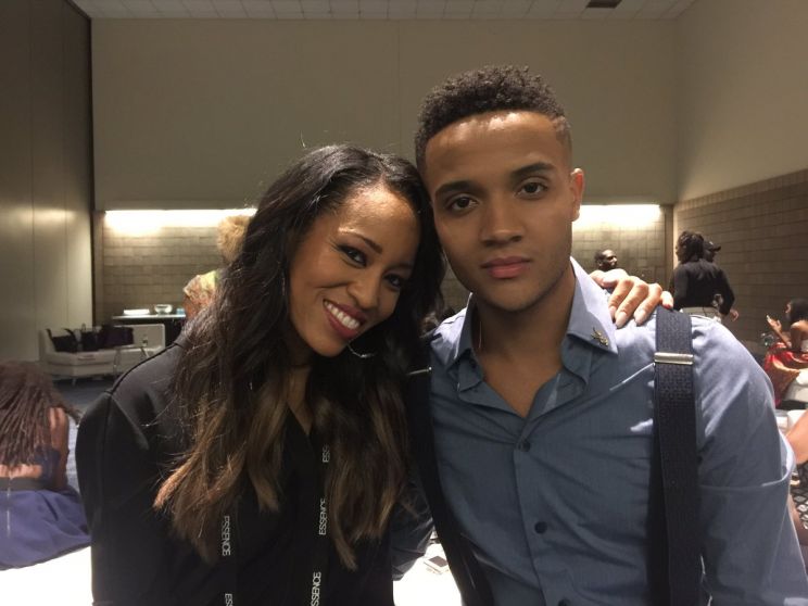 Dawn-Lyen Gardner