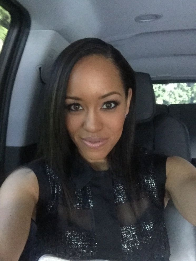 Dawn-Lyen Gardner