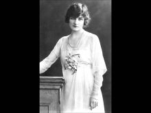 Dawn Maxey