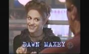 Dawn Maxey