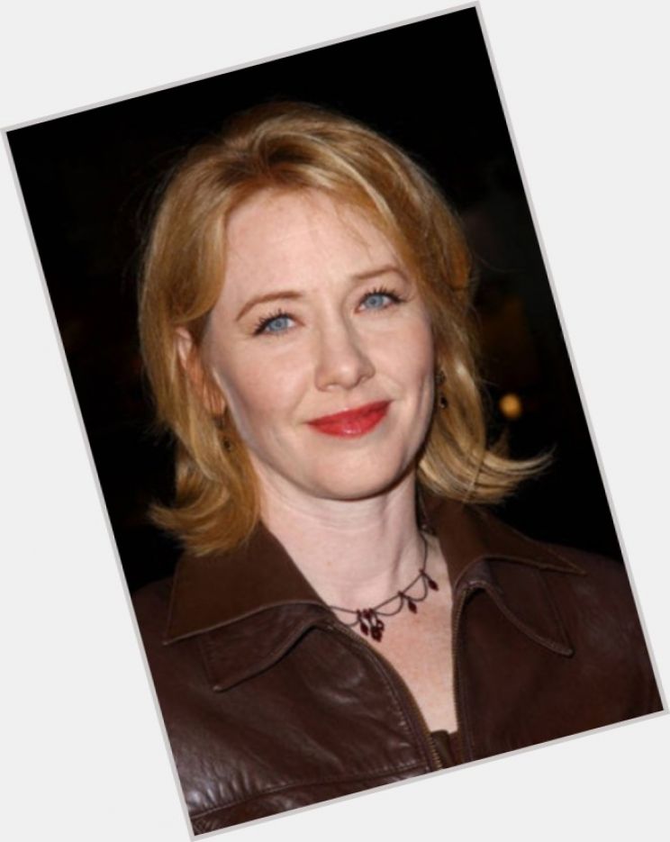 Dawn Maxey