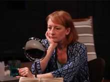 Dawn McGee