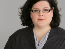 Dawn McGee