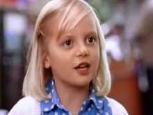 Dawn McGee