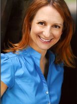 Dawn McGee