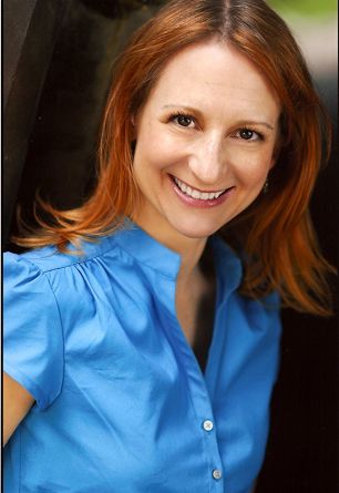 Dawn McGee