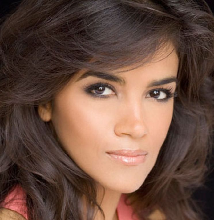 Dawn McGee