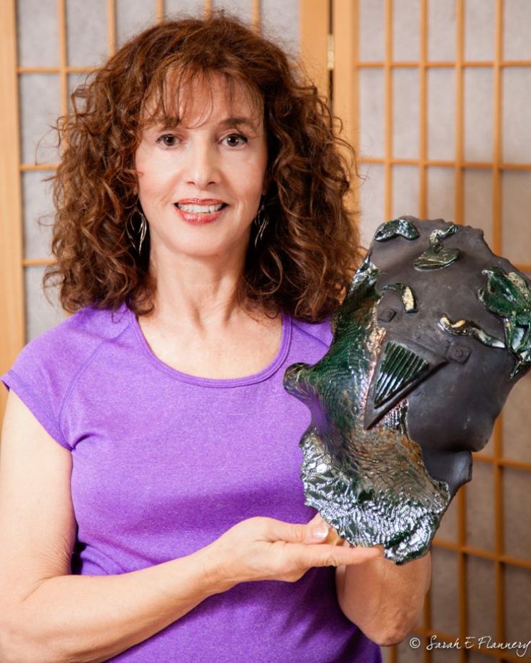 Dawn McGee