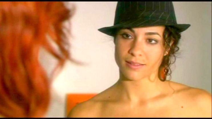 Dawn Noel