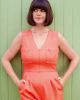 Dawn O'Porter
