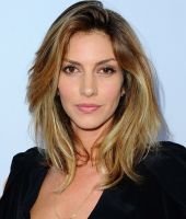 Dawn Olivieri