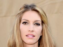 Dawn Olivieri