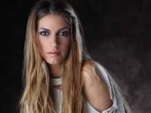 Dawn Olivieri