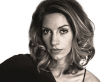 Dawn Olivieri