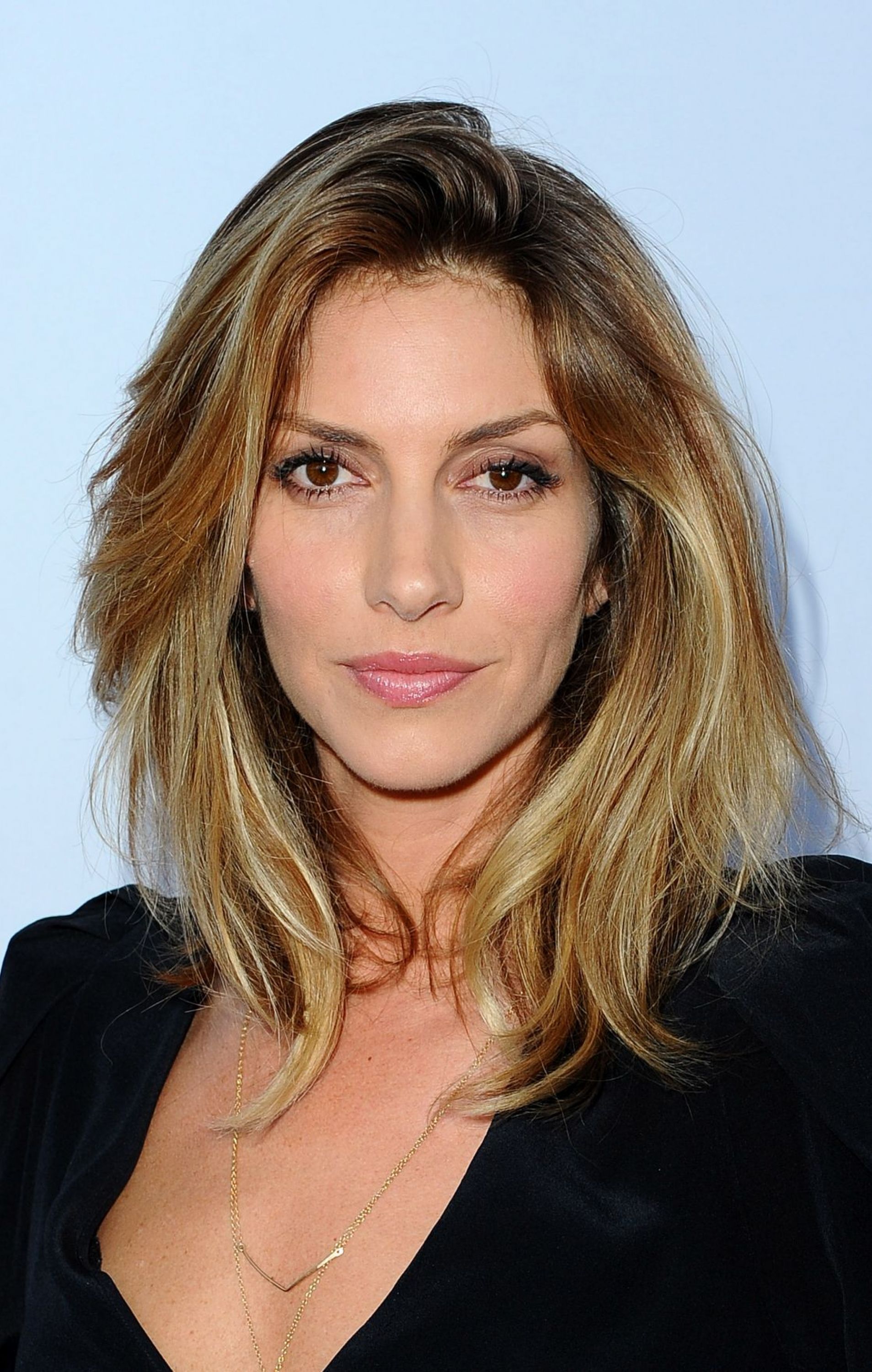 Pictures of Dawn Olivieri